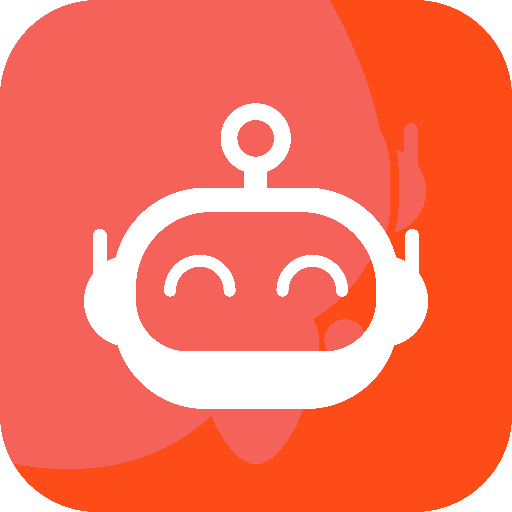 Mediafast logo
