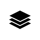 FounderStack logo