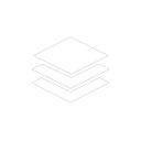 FounderStack logo