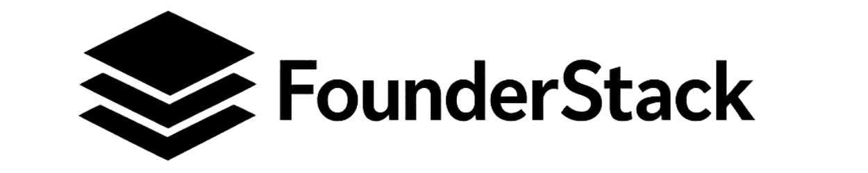 FounderStack logo